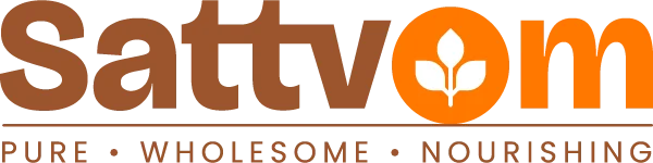 sattvom.com